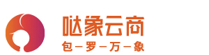 苏州哒象云商网络科技有限公司